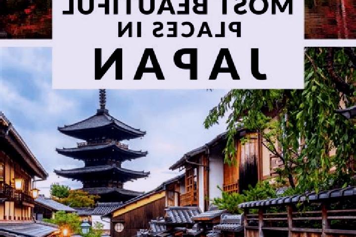 Kinsley, 35 — Escort in Mombetsu, Japan