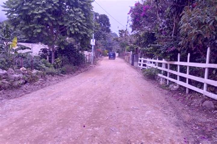 Kinsley, 35 — Escort in Moyuta, Guatemala