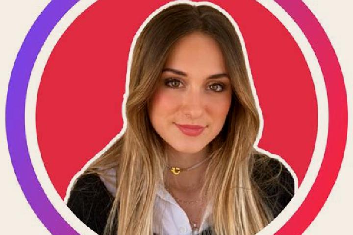 Kinsley, 35 — Escort in Neudorf-Bornstein, Germany