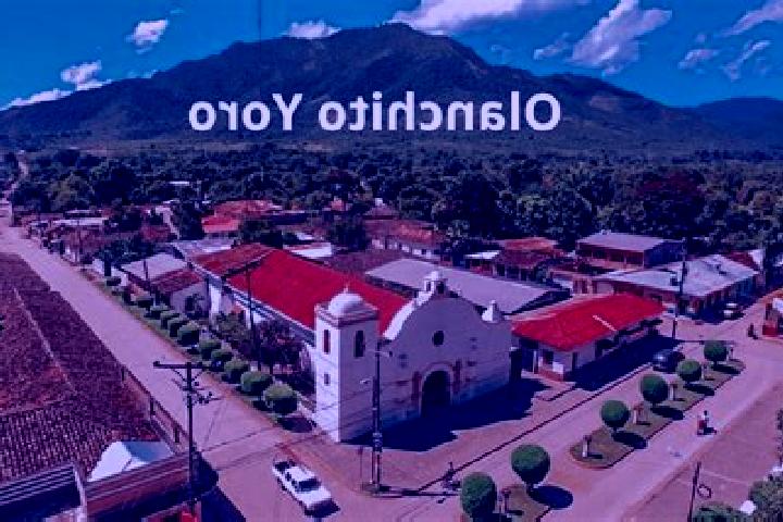 Kinsley, 35 — Escort in Olanchito, Honduras