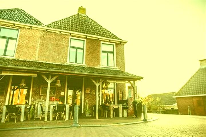 Kinsley, 35 — Escort in Oude Bildtzijl, Netherlands