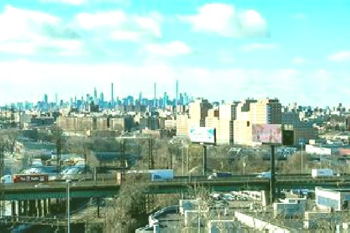 Kinsley, 35 — Escort in Parkchester, United States