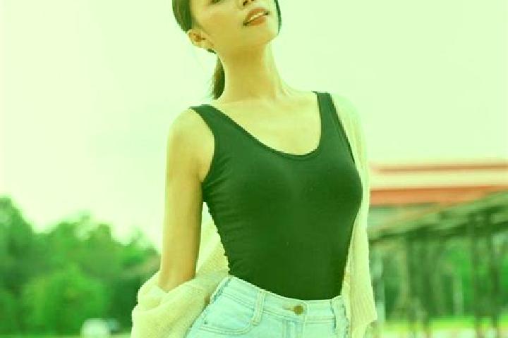 Kinsley, 35 — Escort in Phayakkhaphum Phisai, Thailand