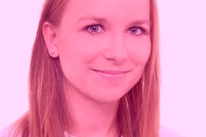 Kinsley, 35 — Escort in Pulawy, Poland