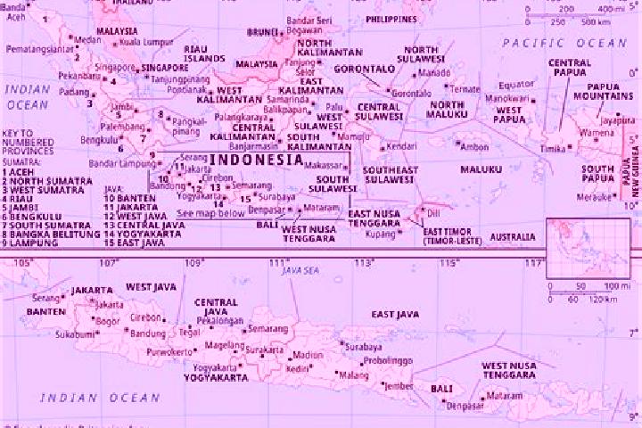 Kinsley, 35 — Escort in Purut, Indonesia
