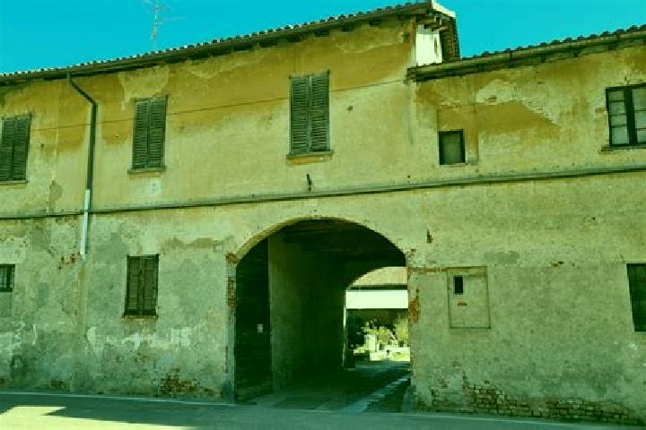 Kinsley, 35 — Escort in Ronchetto Delle Rane, Italy