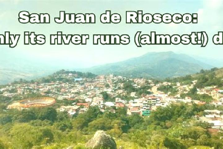 Kinsley, 35 — Escort in San Juan de Rioseco, Colombia