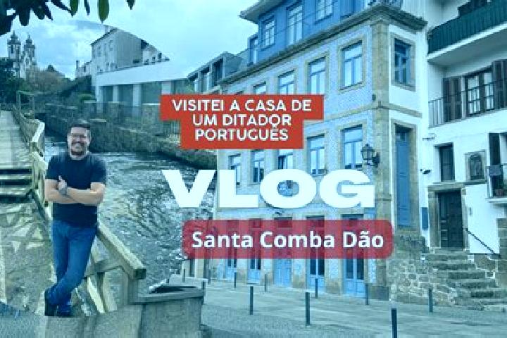 Kinsley, 35 — Escort in Santa Comba Dao, Portugal