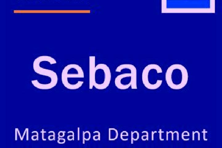 Kinsley, 35 — Escort in Sebaco, Nicaragua