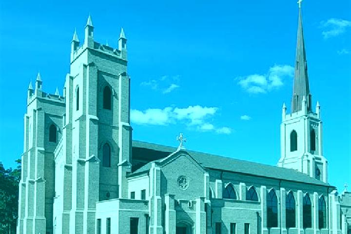Kinsley, 35 — Escort in Shaker Church, United States