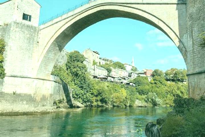 Kinsley, 35 — Escort in Stupari, Bosnia and Herzegovina