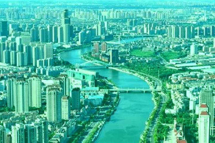 Kinsley, 35 — Escort in Tianta, China