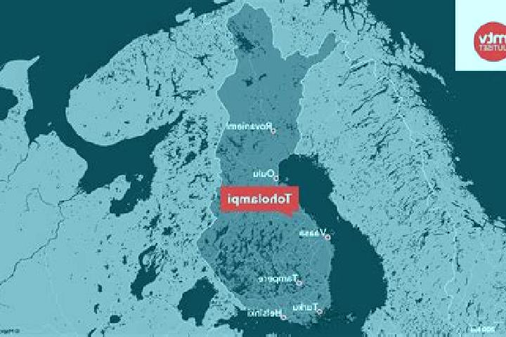 Kinsley, 35 — Escort in Toholampi, Finland