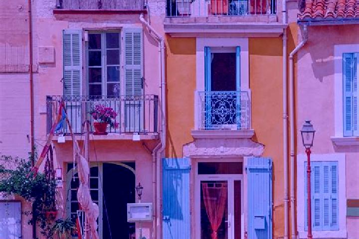 Kinsley, 35 — Escort in Villerable, France