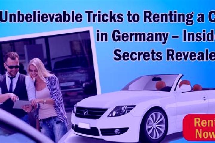 Kinsley, 35 — Escort in Voelschow, Germany