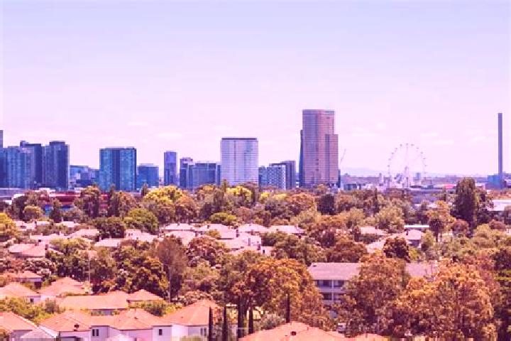 Kinsley, 35 — Escort in Willetton, Australia