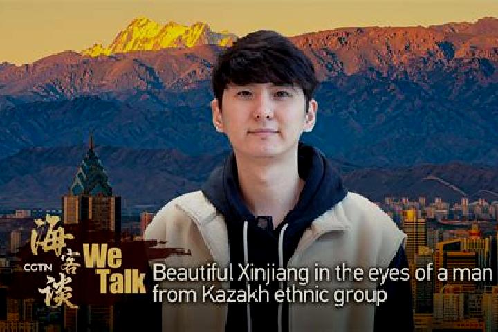 Kinsley, 35 — Escort in Xiajiang, China