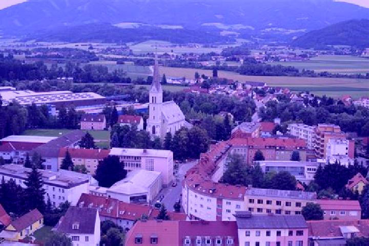 Kinsley, 35 — Escort in Zeltweg, Austria