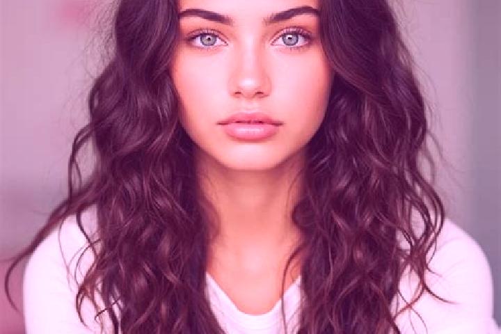 Kinsley, 36, a auburn amber-eyed mediterranean companion based in Corguinho. Offering Dinner Date, BDSM, 69. Available for incall and outcall, overnight book...