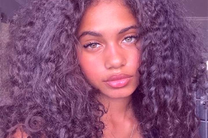 Kinsley, 36, a auburn blue-eyed ebony companion based in Siedenburg. Offering GFE, Tantra, Massage, Travel Companion. Available for incall and outcall, day a...