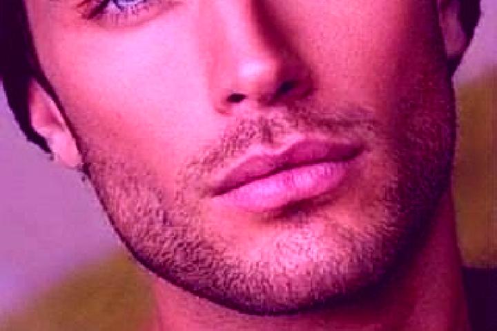 Kinsley, 36, a auburn blue-eyed slavic companion based in Vouille. Offering GFE, Prostate Massage, Girlfriend Experience, Overnight. Available for incall and...