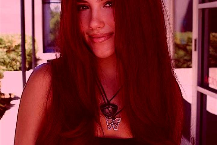 Kinsley, 36, a auburn brown-eyed caribbean companion based in Ash Shajarah. Offering Dinner Date, Girlfriend Experience. Available for incall and outcall, ov...
