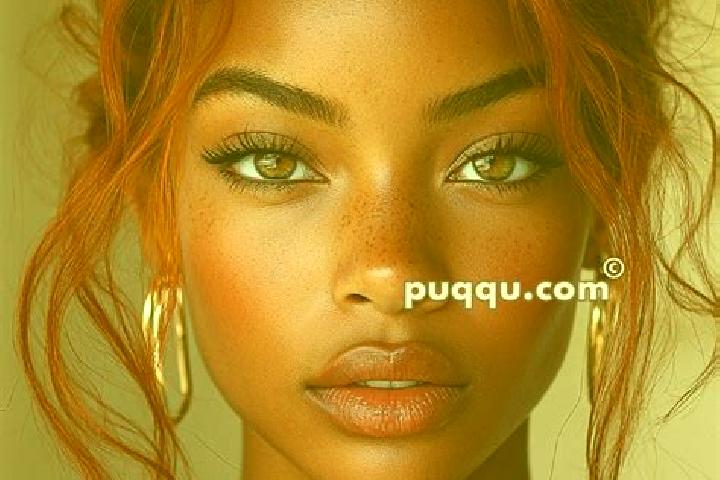 Kinsley, 36, a auburn dark-eyed ebony companion based in Pogorzyce. Offering Massage, 69, Striptease, Party Girl. Available for incall and outcall, overnight...