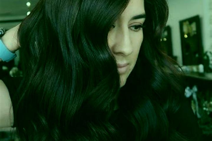 Kinsley, 36, a auburn dark-eyed european companion based in Missouri Valley. Offering Striptease, GFE, BDSM, Duos. Available for incall and outcall, day and ...