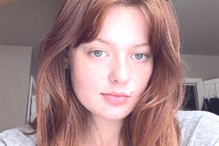 Kinsley, 36, a auburn dark-eyed mediterranean companion based in Mandalay. Offering Duos, Erotic Massage, A-Level. Available for incall and outcall, day and ...