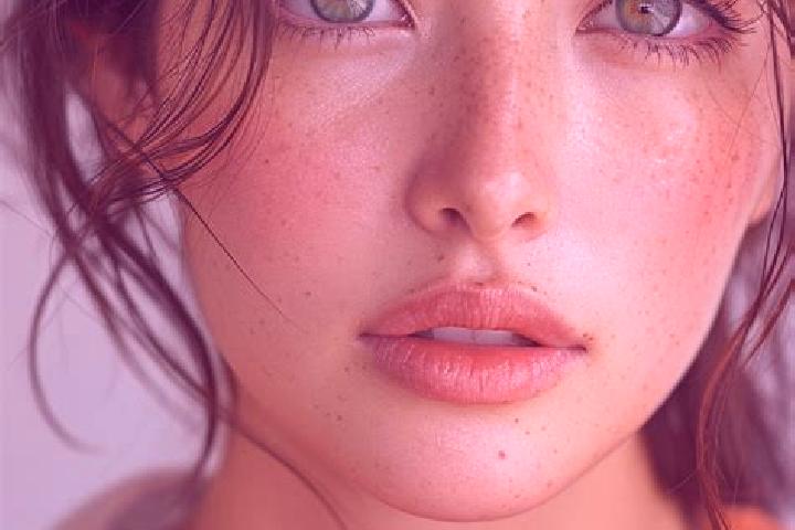 Kinsley, 36, a auburn green-eyed asian companion based in Valderice. Offering Domination, Striptease, Roleplay. Available for incall and outcall, overnight b...