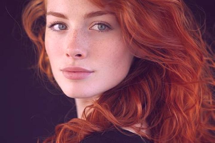 Kinsley, 36, a auburn green-eyed caucasian companion based in Aghiresu-Fabrici. Offering Erotic Massage, CIM, GFE, Tantra, OWO. Available for incall and outc...