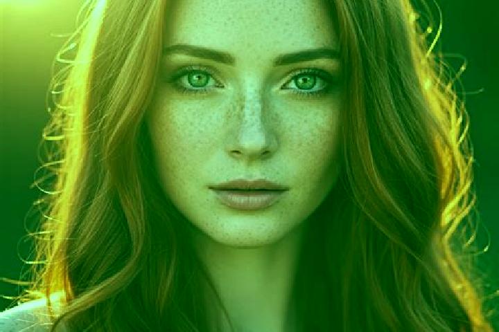 Kinsley, 36, a auburn green-eyed caucasian companion based in Ruggiano. Offering Couples, Girlfriend Experience, Overnight. Available for incall and outcall,...