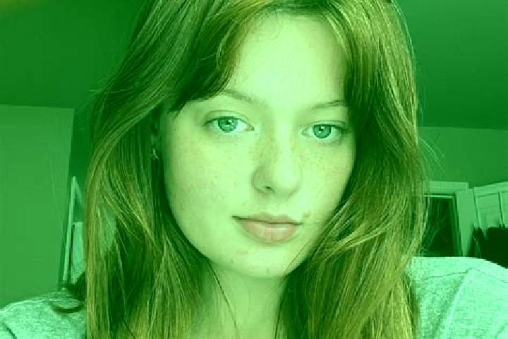 Kinsley, 36, a auburn grey-eyed middle eastern companion based in Mansa Konko. Offering 69, Girlfriend Experience, BDSM. Available for incall and outcall, da...