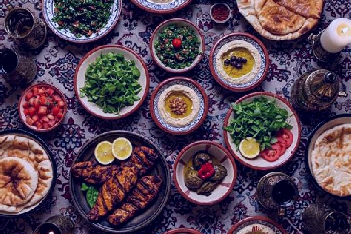 Kinsley, 36, a auburn grey-eyed middle eastern companion based in Tyubuk. Offering Dinner Date, Couples, 69. Available for incall and outcall, overnight book...