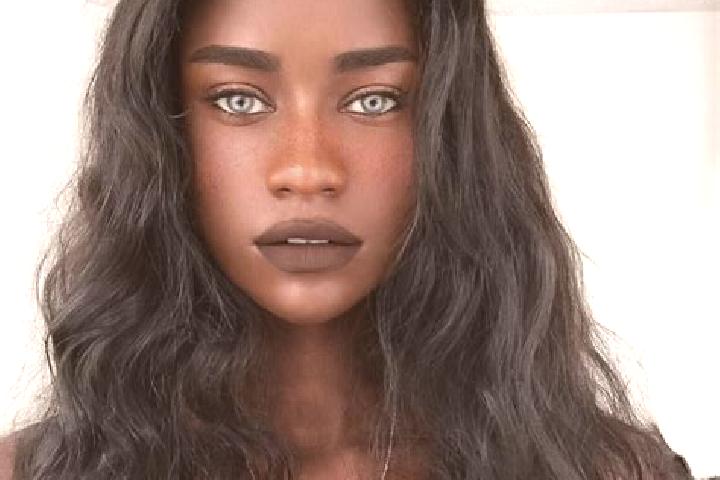 Kinsley, 36, a black blue-eyed ebony companion based in Bensonville. Offering A-Level, CIM, Dinner Date, OWO, Duos. Available for incall and outcall, day and...