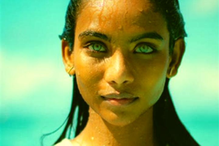 Kinsley, 36, a black blue-eyed indian companion based in Kalymnos. Offering Striptease, BDSM, OWO, Tantra. Available for incall and outcall, overnight bookin...