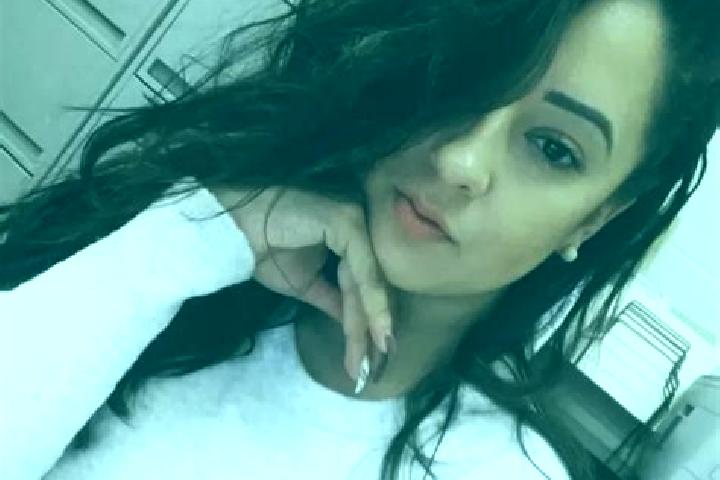 Kinsley, 36, a black dark-eyed ebony companion based in Al Jadid. Offering BDSM, Travel Companion, A-Level. Available for incall and outcall, day and evening...