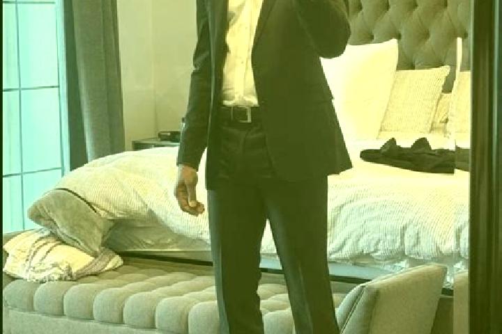 Kinsley, 36, a black dark-eyed ebony companion based in Barbania. Offering Overnight, Tantra, Deep French Kissing, 69. Available for incall and outcall, day ...