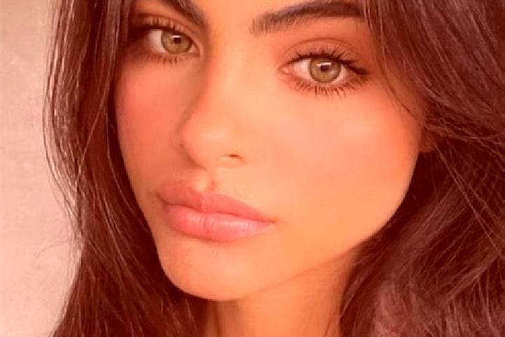 Kinsley, 36, a black dark-eyed european companion based in Batyrevo. Offering A-Level, BDSM, Travel Companion. Available for incall and outcall, overnight bo...