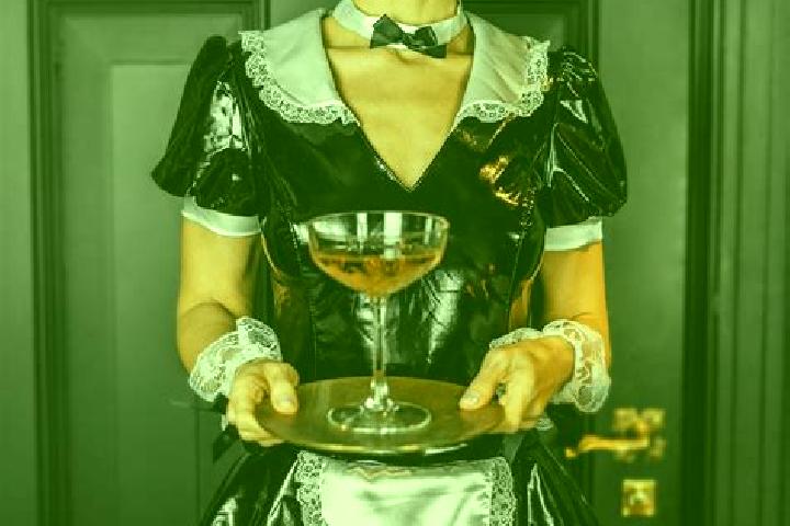 Kinsley, 36, a black dark-eyed mixed companion based in Samsun. Offering OWO, Travel Companion, BDSM, Prostate Massage, Dinner Date. Available for incall and...