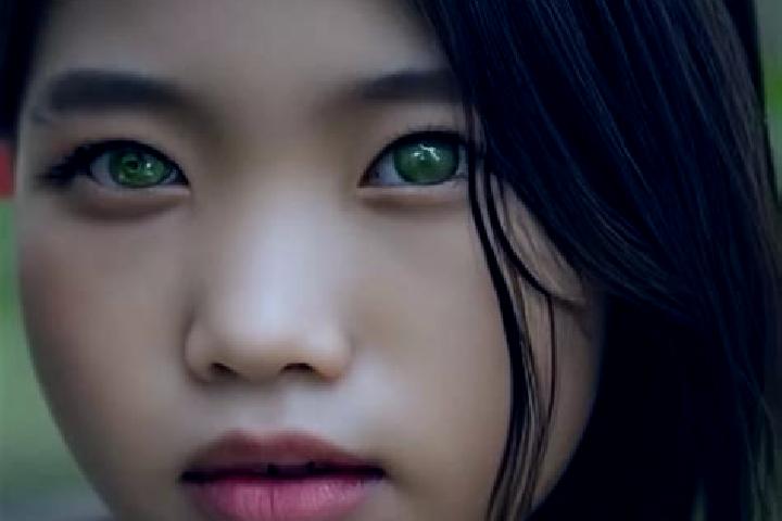 Kinsley, 36, a black green-eyed asian companion based in Menzel Salem. Offering CIM, Roleplay, GFE, Domination, Party Girl. Available for incall and outcall,...