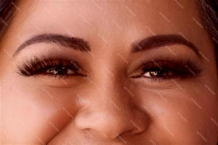 Kinsley, 36, a black green-eyed latina companion based in Benuza. Offering CIM, Fetish, Couples, Erotic Massage, Roleplay. Available for incall and outcall, ...