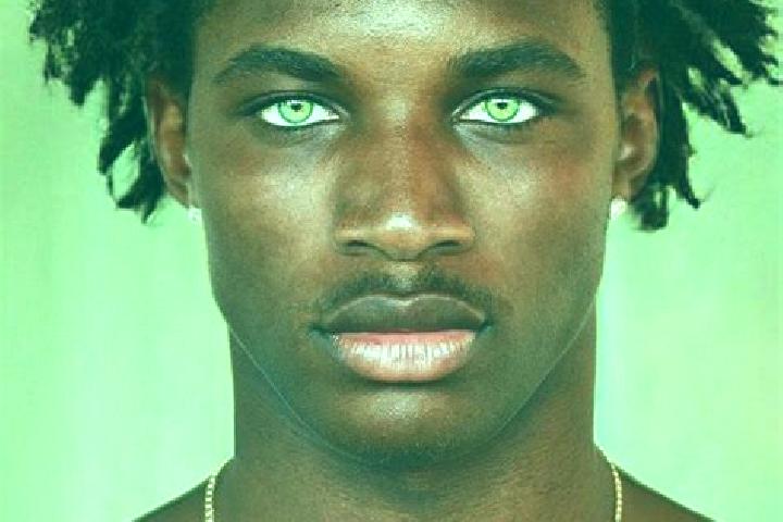 Kinsley, 36, a black green-eyed middle eastern companion based in Nir am. Offering A-Level, OWO, Travel Companion. Available for incall and outcall, overnigh...