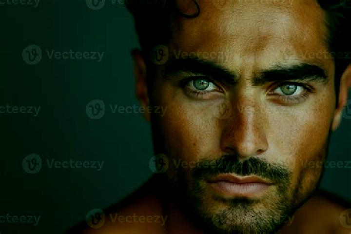 Kinsley, 36, a black grey-eyed middle eastern companion based in Juarros de Voltoya. Offering Roleplay, Girlfriend Experience, GFE. Available for incall and ...