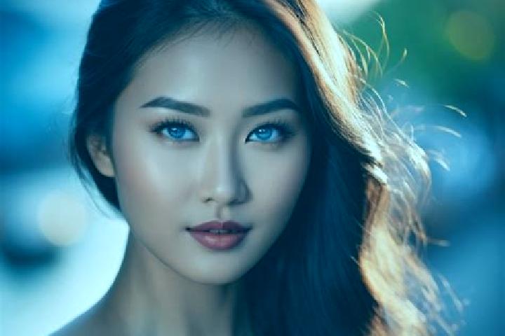 Kinsley, 36, a blonde blue-eyed asian companion based in Juan B. Ceballos. Offering Striptease, Tantra, Roleplay. Available for incall and outcall, overnight...