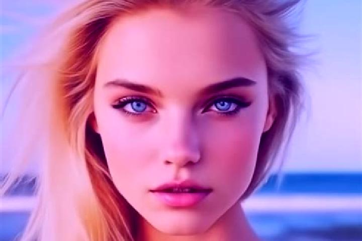Kinsley, 36, a blonde blue-eyed caribbean companion based in Lingjiao. Offering BDSM, Massage, Overnight, Girlfriend Experience. Available for incall and out...