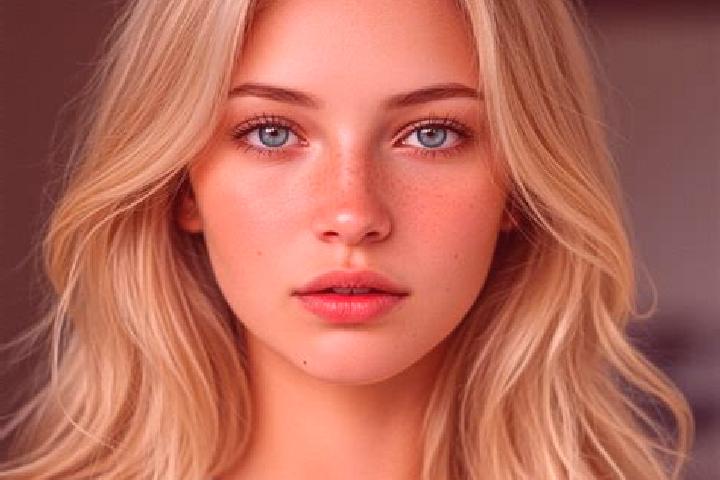 Kinsley, 36, a blonde blue-eyed caucasian companion based in Ahwiaa. Offering OWO, Travel Companion, BDSM. Available for incall and outcall, overnight bookin...