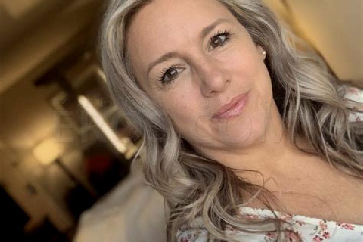 Kinsley, 36, a blonde brown-eyed ebony companion based in Rocevnica. Offering A-Level, Overnight, GFE, Couples. Available for incall and outcall, day and eve...
