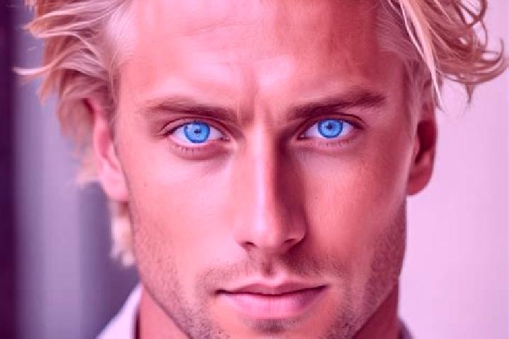 Kinsley, 36, a blonde dark-eyed european companion based in Lamaseni. Offering CIM, Tantra, Striptease, Roleplay. Available for incall and outcall, overnight...