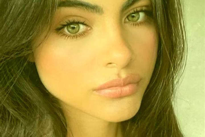 Kinsley, 36, a blonde dark-eyed european companion based in Mamakan. Offering Tantra, Couples, Deep French Kissing. Available for incall and outcall, day and...